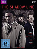 Film: The Shadow Line