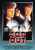 Film: Cop Out