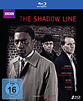 Film: The Shadow Line
