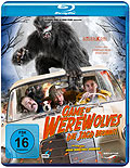 Film: Game of Werewolves