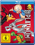 Film: Looney Tunes: Platinum Collection - Volume 2