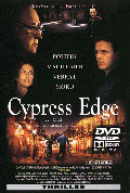 Film: Cypress Edge