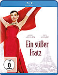 Film: Ein ser Fratz