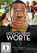 Film: Noch Tausend Worte