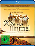 Film: Wie im Himmel