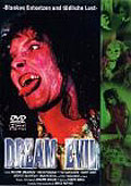 Film: Dream Evil