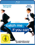 Catch Me If You Can