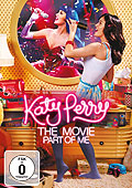 Katy Perry: Part of Me