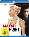 Match Point