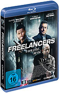 Film: Freelancers