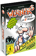 Film: Werners Trilogie