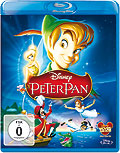 Film: Peter Pan