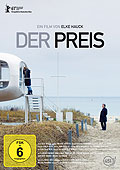 Film: Der Preis