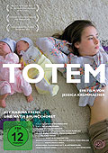 Film: Totem