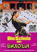 Film: Die Schule des Shaolin