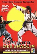 Film: Das Todeslied des Shaolin