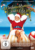 Film: Weihnachtsmann wider Willen