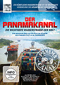 Der Panamakanal