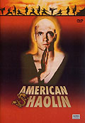 Film: American Shaolin