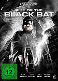 Film: Rise of the Black Bat