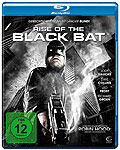 Film: Rise of the Black Bat