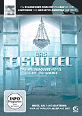 Film: Das Eishotel