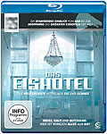 Film: Das Eishotel