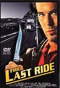 The Last Ride