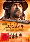 Film: Aballay - Der Mann ohne Angst