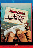 Film: Cheech & Chong: Viel Rauch um Nichts