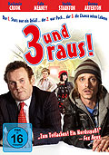 Film: 3 und raus!