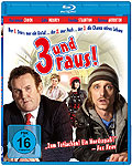 Film: 3 und raus!