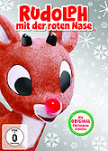 Rudolph mit der roten Nase - Das Original