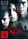 Film: Behind Your Eyes