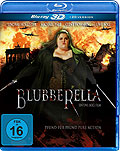 Film: Blubberella - 3D
