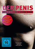 Film: Der Penis - Erotische Massagen, die Mnnern gefallen