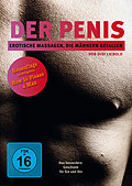 Der Penis - Erotische Massagen, die Mnnern gefallen