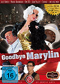 Goodbye Marylin