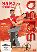 Film: Salsa fr Einsteiger