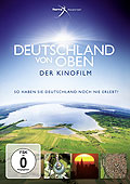 Film: Deutschland von oben - Der Kinofilm