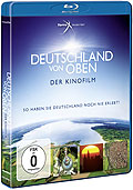 Film: Deutschland von oben - Der Kinofilm