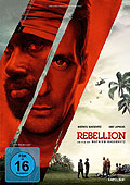 Film: Rebellion