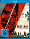 Film: Rebellion