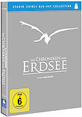 Die Chroniken von Erdsee