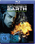 Film: Battlefield Earth - Kampf um die Erde