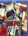 Film: Safe - Todsicher