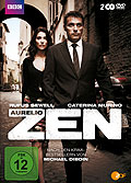 Film: Aurelio Zen