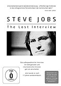 Steve Jobs - The Lost Interview