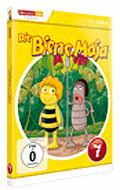 Film: Die Biene Maja - DVD 7
