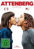 Film: Attenberg